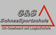 G&S Schneesportschule